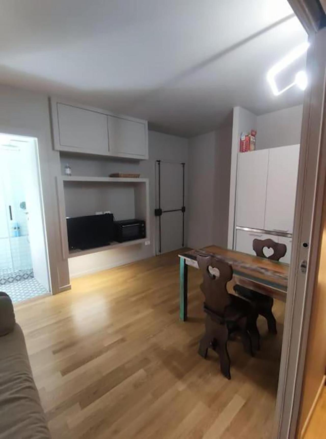 150 M Dal Colosseo - Appartamento Minerva Рим Екстериор снимка